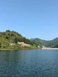 咸寧景點包括小眾的。