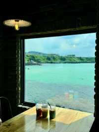 Discovering the Hidden Gem of Aewol-eup in Jeju Island