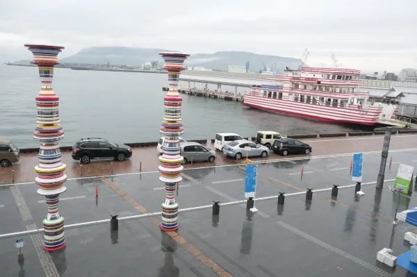 Exploring Japan's Two Major Art Festivals