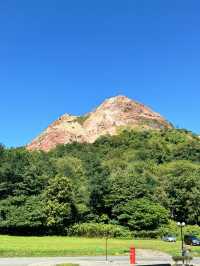 7日秋遊日本超詳細行程攻略。