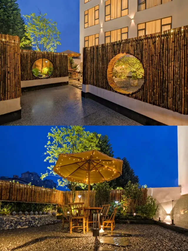 Jingdezhen Kiln Homestay | A hidden gem with great value for money.