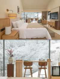 仙女山·重慶人自己的北海道