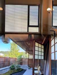 景德鎮！新開的！忍不住分享的驚喜民宿！！