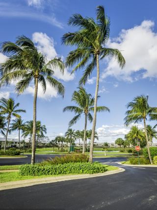 Florida Travel | Naples & Marco Island South Beach Travelogue