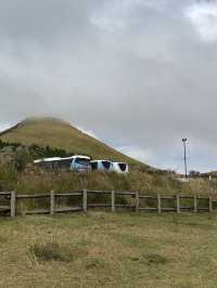 6天暢遊日本 溫泉之旅不可錯過