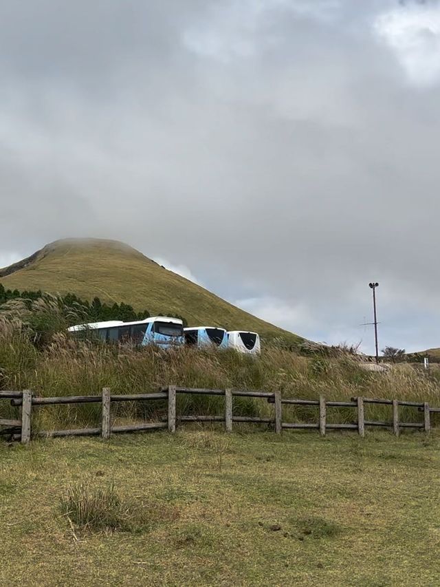 6天暢遊日本 溫泉之旅不可錯過