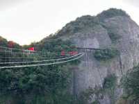 贛州南武當山