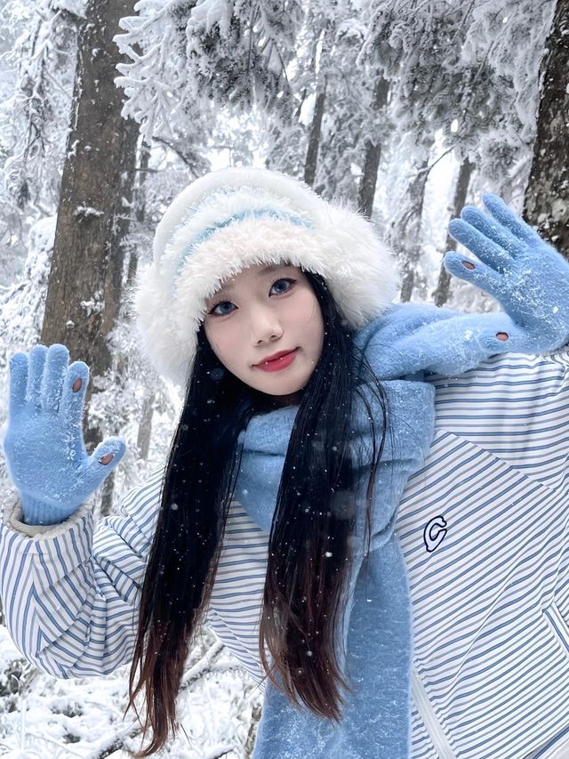 郴州旅遊攻略