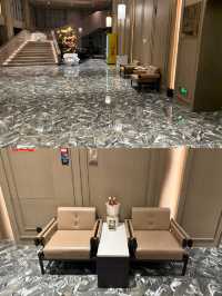 瀋陽中心大酒店