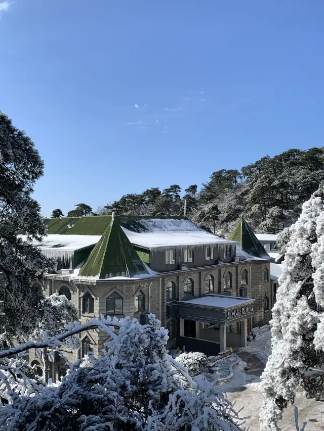 九江2日間ツアー｜人気の観光スポット完全ガイド 概要