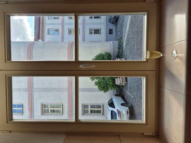 安盟酒店：布拉格必住精品酒店