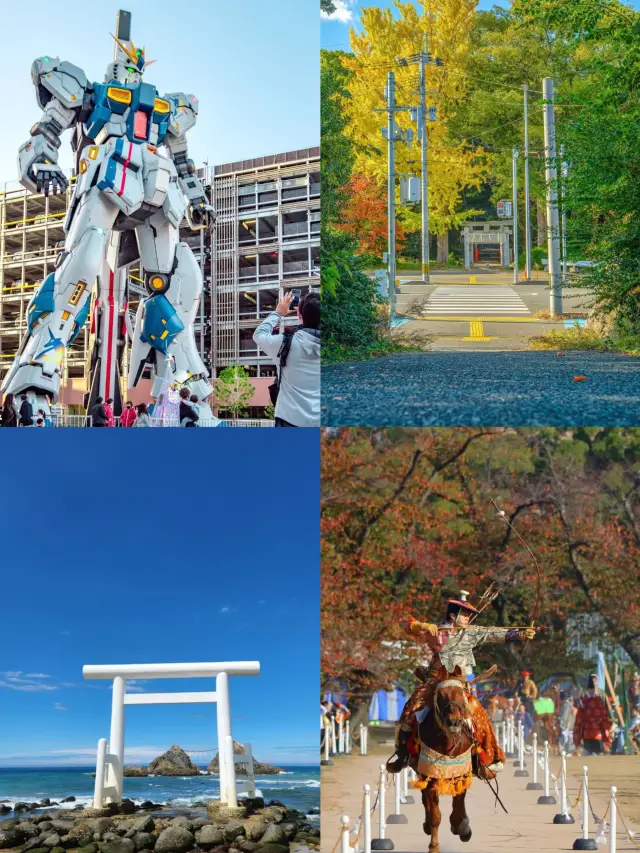 Fukuoka Winter Slow Life | A Comfortable and Leisurely City Walk Guide