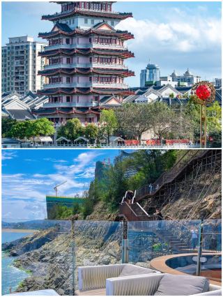惠州受罪之旅已完結，想去的姐妹請三思