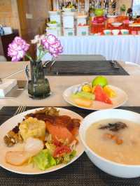 深圳回酒店| 現代和藝術的融合式hotel