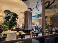 新加坡的光輝 | Mondrian Singapore Duxton   酒店：Mondria