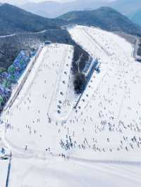 藏不住了！去了趟浙江，發朋友圈被問瘋了！