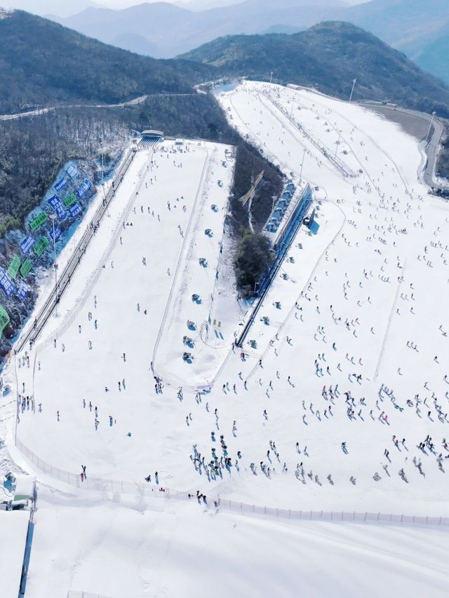 藏不住了！去了趟浙江，發朋友圈被問瘋了！