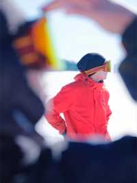 藏不住了！去了趟浙江，發朋友圈被問瘋了！