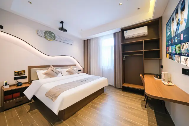 泉州のおすすめ民宿第2弾