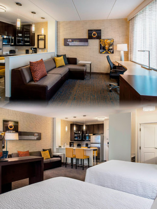 Regina Romantic Hotels | Enjoy a Unique Romantic Experience