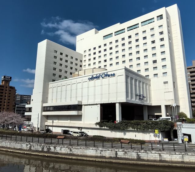 日本雪國的浪漫之旅——新潟