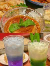 寶貝們，來給你們講講中海萬麗酒店怎麼樣