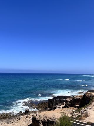 12-Day Morocco Visa-Free Travel Guide