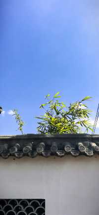 文昌有家寶藏民宿