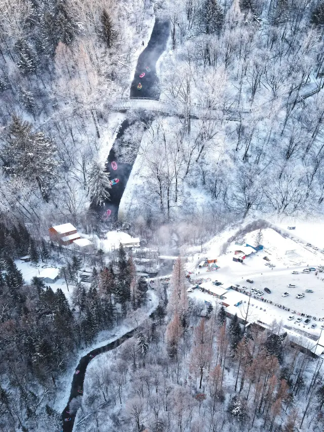 안투 3일 스키 여행 초상세 가이드 실수 없이