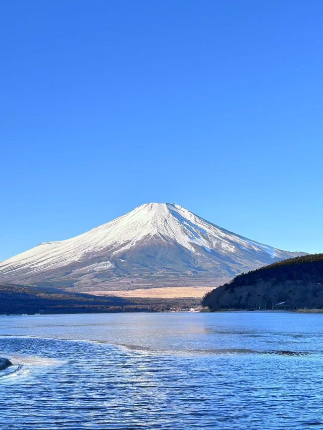 人均4k享受日本真溫泉之旅超舒適體驗