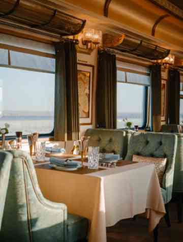 新疆ウイグル自治区のおすすめ鉄道旅行2026年（2月更新）| Trip Moments