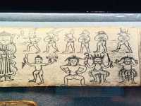 Lijiang Museum: Rich Collection of Exibits and Cultural Significance