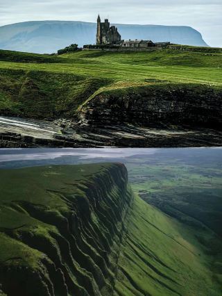 Sligo, Ireland