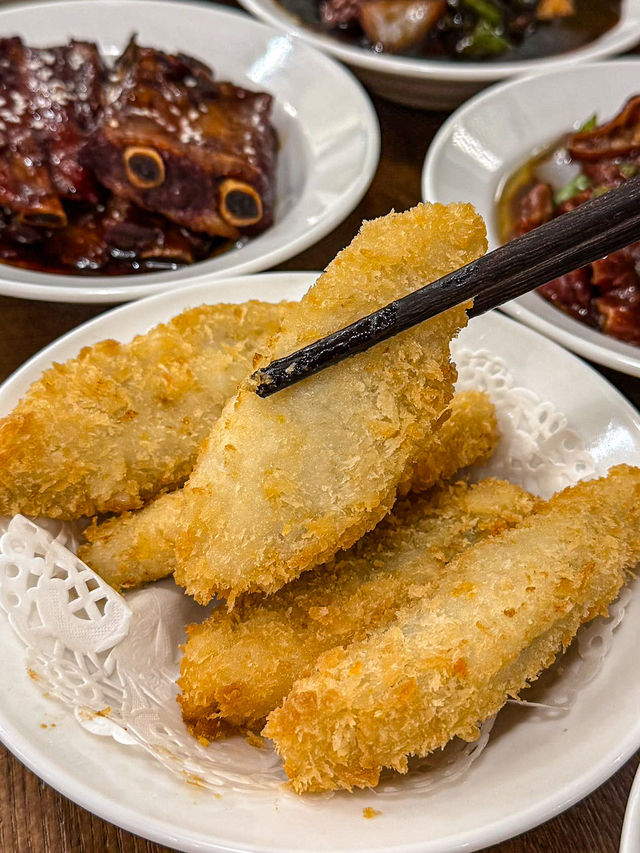 在上海!個人覺得無法超越的一家麵館 在上海!個人覺得無法超越的一家麵館