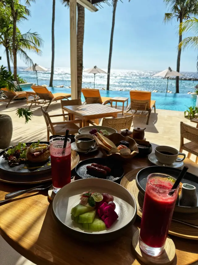 7-Day Indonesia Itinerary: The Ultimate Guide