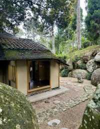 文冬竟藏着個「法國村」？這份旅遊攻略帶你一探究竟