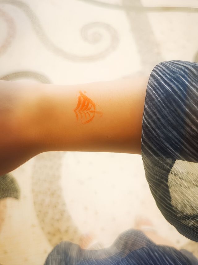 味蕾與感官的盛宴 | 體驗不一樣的澳門