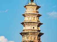 Yunnan history and culture, Beautiful! 