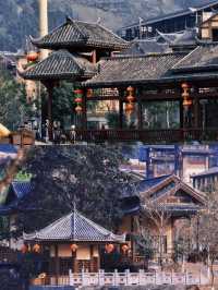 屏邊受罪已回，要去的姊妹慎重。