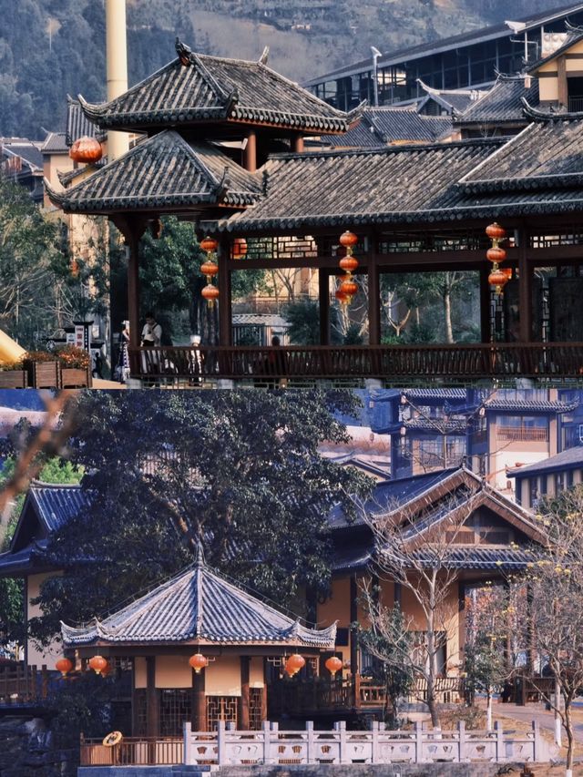 屏邊受罪已回，要去的姊妹慎重。