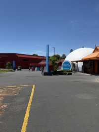 Time Travel Through The History Of Technology In New Zealand