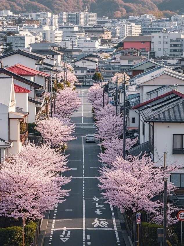 佐賀市：和風の古韻の中で、詩情あふれるのんびりとした旅を