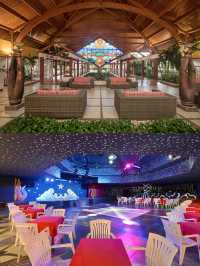 Hotel Mojito 