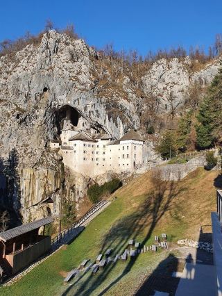 12-Day In-Depth Multi-Country European Tour—A Detailed Guide You Won't Want to Miss