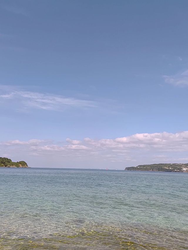 日本5日遊小長假超全攻略來啦