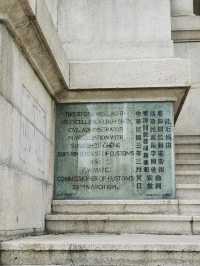 沿珠江溯源，見證海上絲路的輝煌