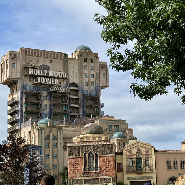 Explore the Magic of Disneyland Paris: Tips for a Perfect Visit