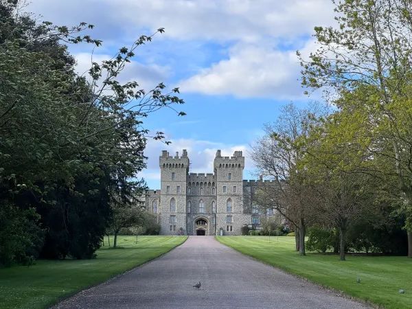 Windsor | Latest Guide to Legoland's New Attractions!