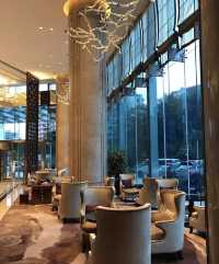 走訪福州老城的風貌，觸摸故紙堆外的真切生活｜福州洲際