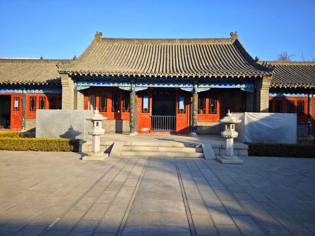 《市中心尋寶！入住美術館智能酒店有多吸引》